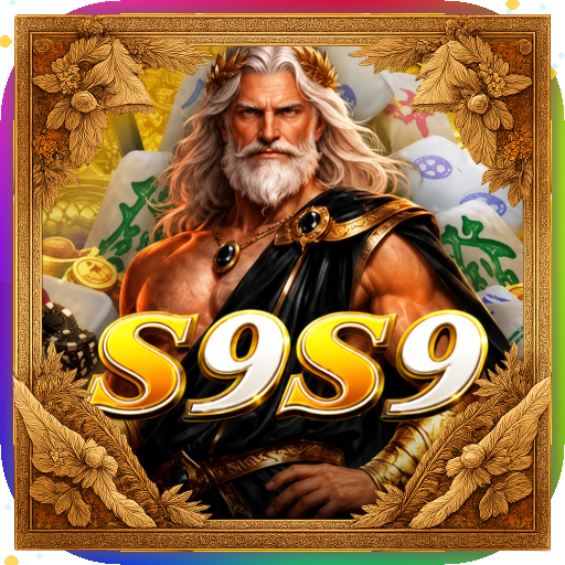 s9s9 — mitra unggulan