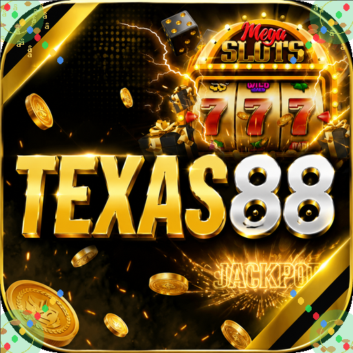 texas88 — mitra unggulan