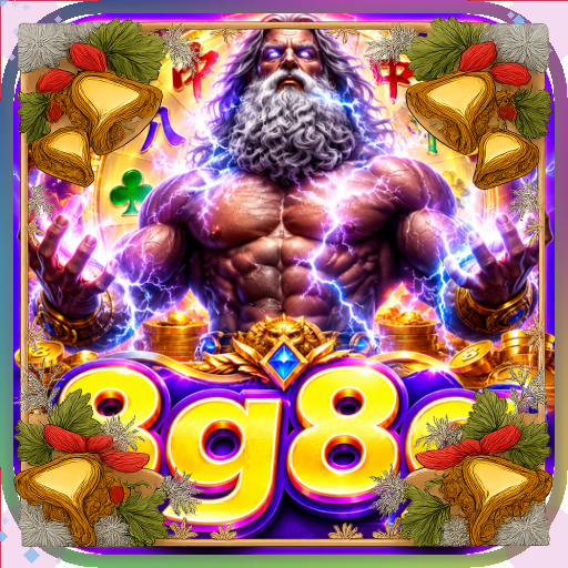8g8g — mitra unggulan
