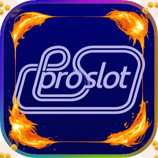 proslot — galeri pratinjau - APK Resmi